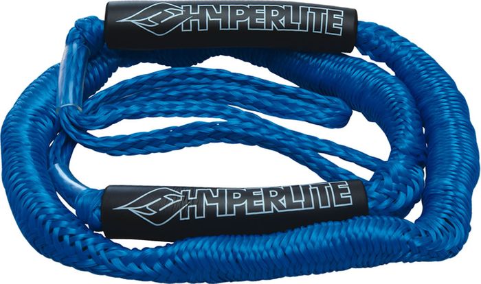 Hyperlite Rope Bungee Dock Tie