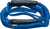 Hyperlite Rope Bungee Dock Tie