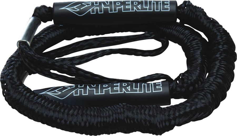 Hyperlite Rope Bungee Dock Tie
