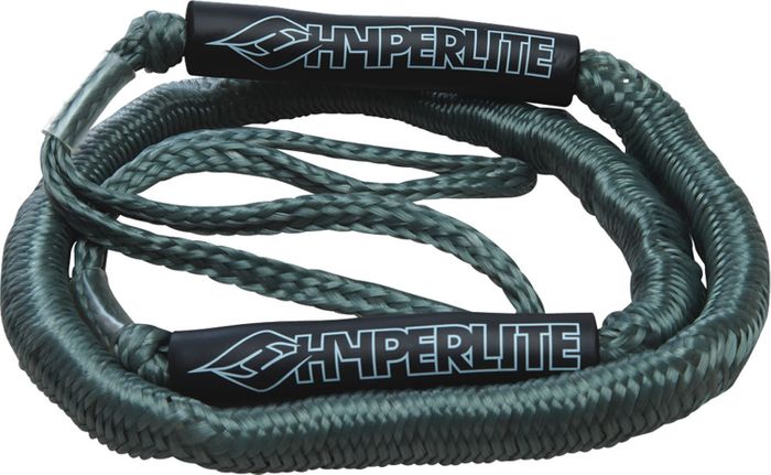 Hyperlite Rope Bungee Dock Tie