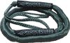 Hyperlite Rope Bungee Dock Tie