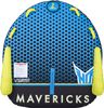 HO 2024 Mavericks 2 Tube