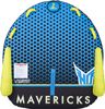 HO 2024 Mavericks 2 Tube