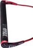 Hyperlite 2025 Riot Pro Wake Handle With Flat Line