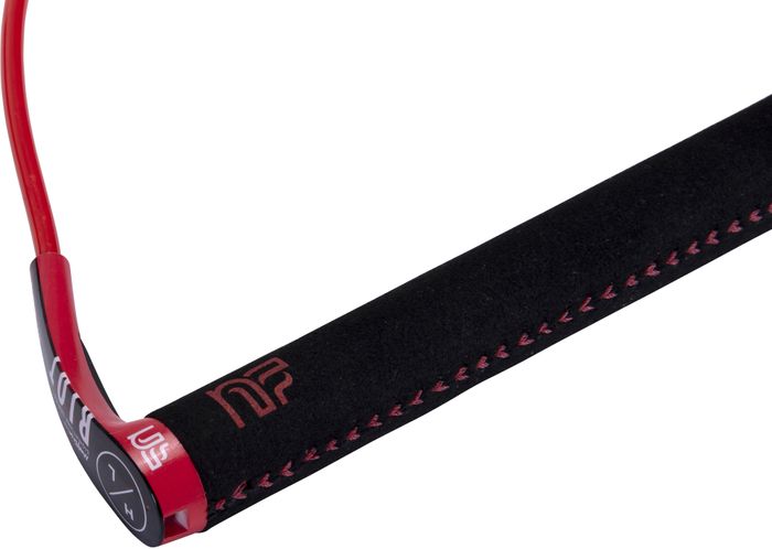 Hyperlite 2025 Riot Pro Wake Handle With Flat Line