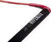 Hyperlite 2025 Riot Pro Wake Handle With Flat Line