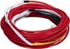 Hyperlite 2025 Riot Pro Wake Handle With Flat Line