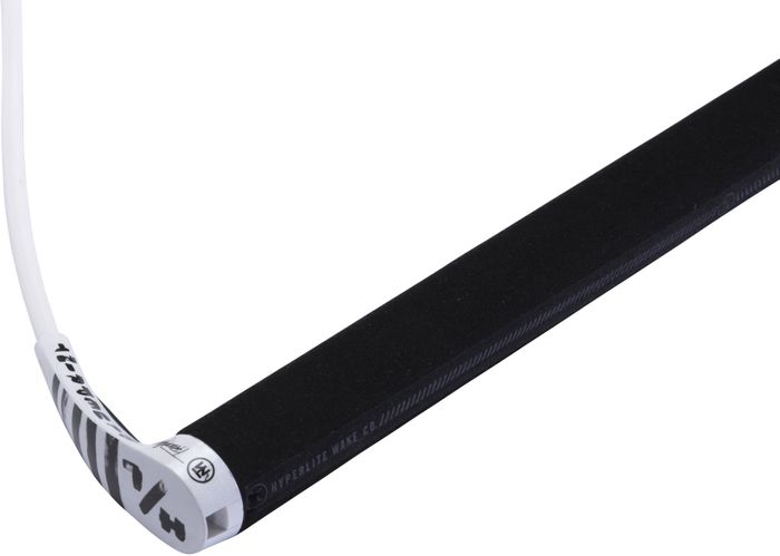 Hyperlite 2025 Blueprint Pro Wake Handle with Flat Line