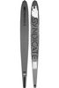 HO 2025 Syndicate Works 02 Slalom Ski