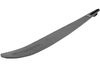 HO 2025 Syndicate Works 02 Slalom Ski
