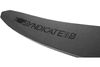 HO 2025 Syndicate Works 02 Slalom Ski