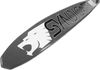 HO 2025 Syndicate Works 02 Slalom Ski