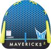 HO 2024 Mavericks 3 Tube