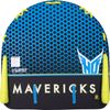 HO 2024 Mavericks 4 Tube