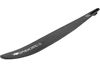 HO 2025 Syndicate Works 01 Slalom Ski