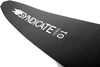 HO 2025 Syndicate Works 01 Slalom Ski
