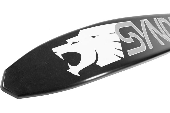 HO 2025 Syndicate Works 01 Slalom Ski