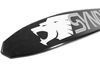 HO 2025 Syndicate Works 01 Slalom Ski