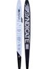 HO 2024 Syndicate Pro Slalom Ski