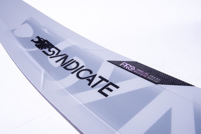 HO 2024 Syndicate Pro Slalom Ski