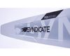 HO 2024 Syndicate Pro Slalom Ski