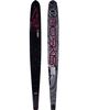 HO 2023 Omni Wide Slalom Ski