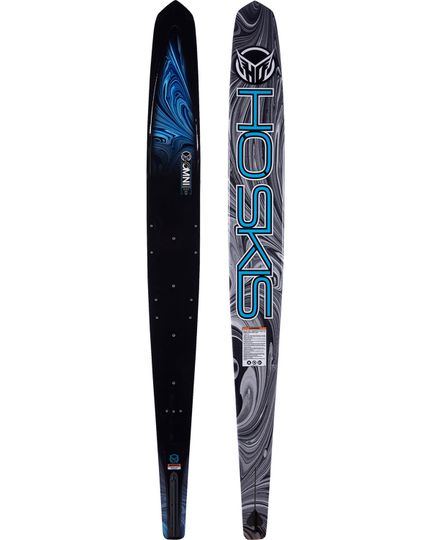 HO 2023 Omni Slalom Ski