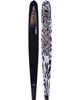 HO 2023 Future Cheetah Omni Junior Slalom Ski