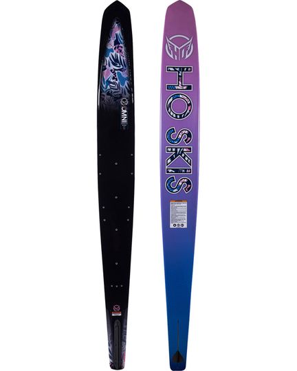 HO 2023 Omni Ladies Slalom Ski