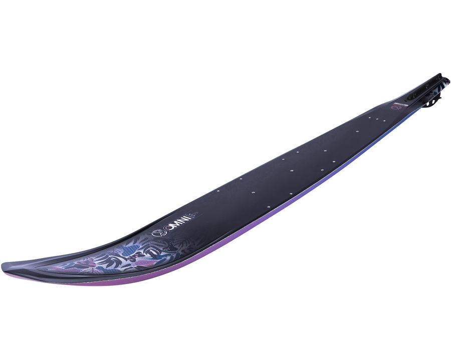 HO 2023 Omni Ladies Slalom Ski