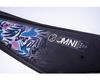 HO 2023 Omni Ladies Slalom Ski