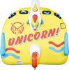 HO 2025 Unicorn Tube