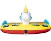 HO 2025 Unicorn Tube