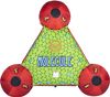 HO 2024 Molecule Tube