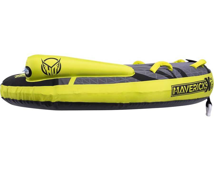 HO 2024 Mavericks 2XT Tube