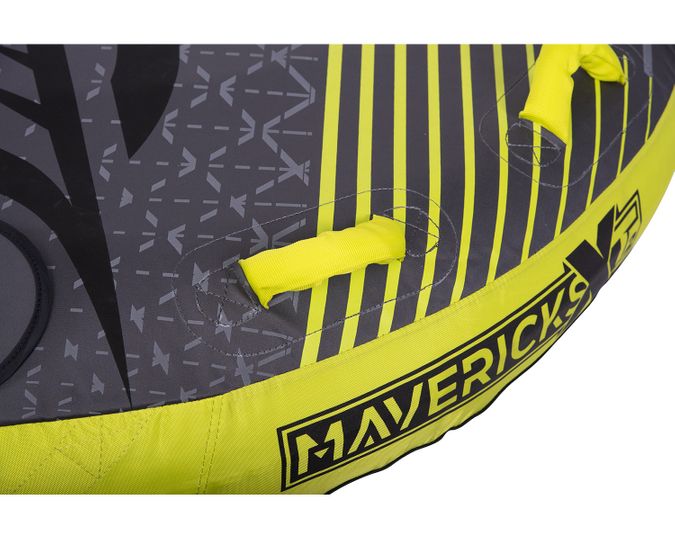 HO 2024 Mavericks 2XT Tube