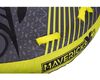 HO 2024 Mavericks 2XT Tube