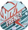 HO 2024 Frenzy Tube