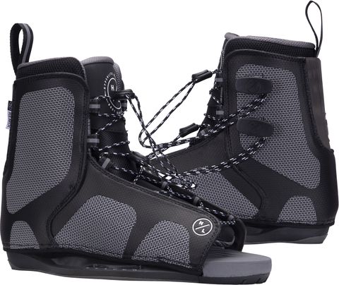 Hyperlite 2025 Remix Wakeboard Boots
