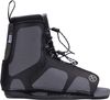 Hyperlite 2025 Remix Wakeboard Boots