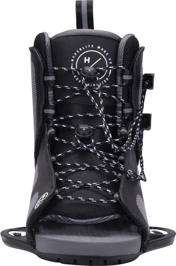 Hyperlite 2025 Remix Wakeboard Boots