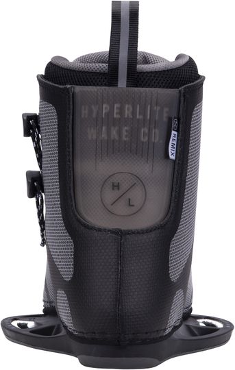 Hyperlite 2024 Remix Wakeboard Boots