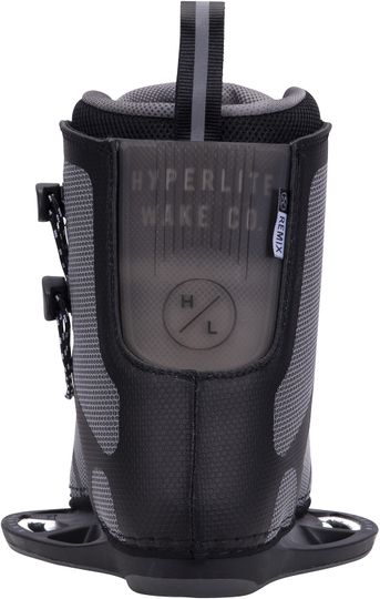 Hyperlite 2025 Remix Wakeboard Boots