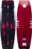 Hyperlite 2023 Riot Wakeboard