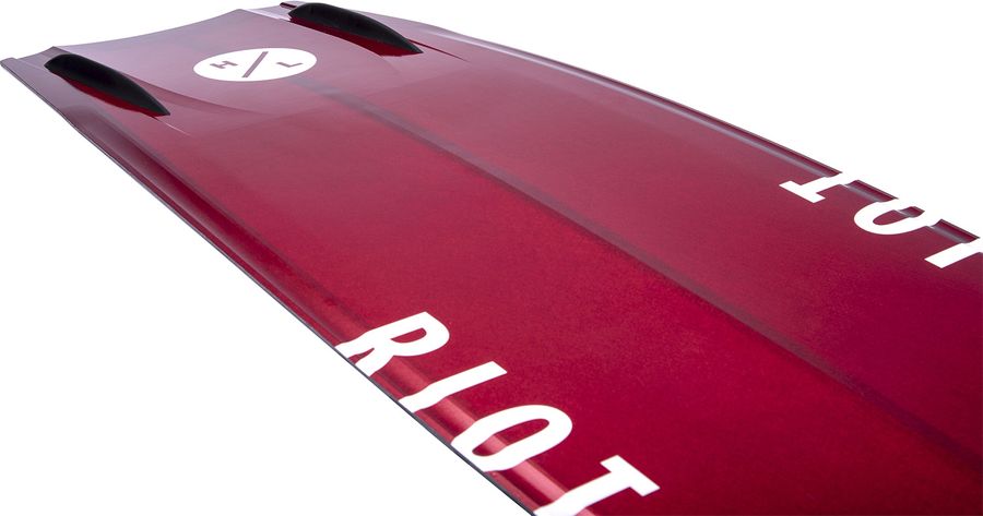 Hyperlite 2023 Riot Wakeboard