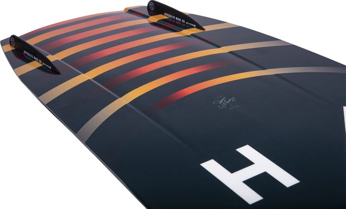 Hyperlite 2023 Baseline Wakeboard