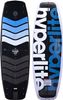 Hyperlite 2025 Motive Wakeboard