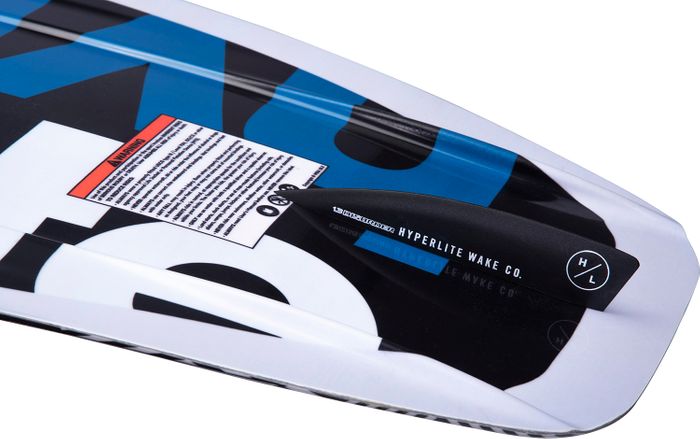 Hyperlite 2024 Motive Wakeboard