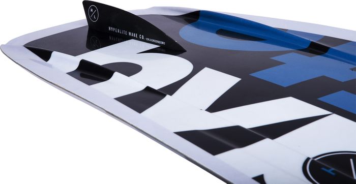 Hyperlite 2024 Motive Wakeboard