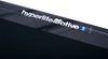 Hyperlite 2025 Motive Wakeboard